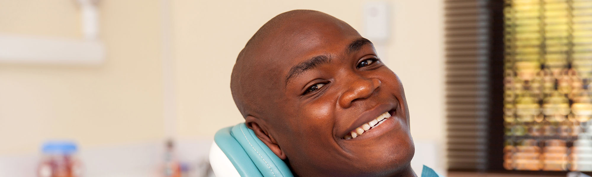 Can I Visit Dentist of Cerritos Without Dental Insurance in Cerritos CA