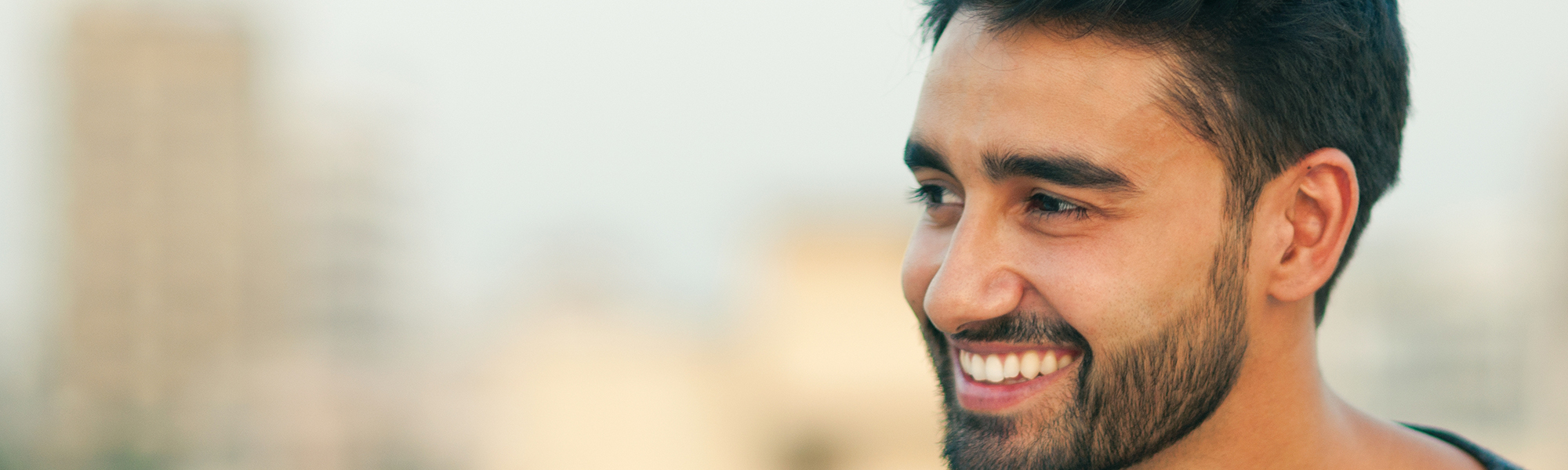 Root Canal Therapy Explained: Saving Natural Teeth
 Cerritos blog image.