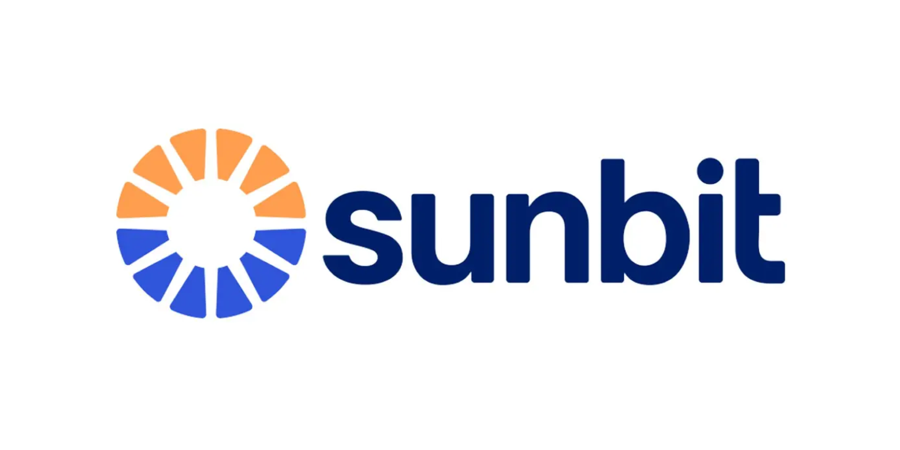 Sunbit