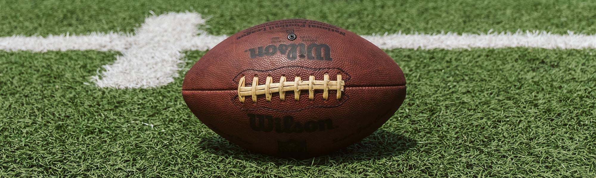 Should My Child Wear a Mouthguard for Sports