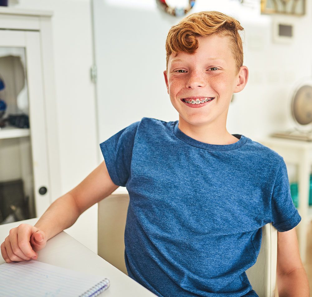 Orthodontics in Cerritos CA