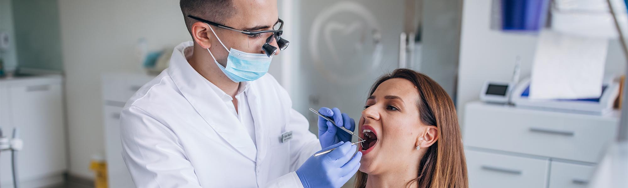Dental Care During Pregnancy Dentistry in Cerritos CA