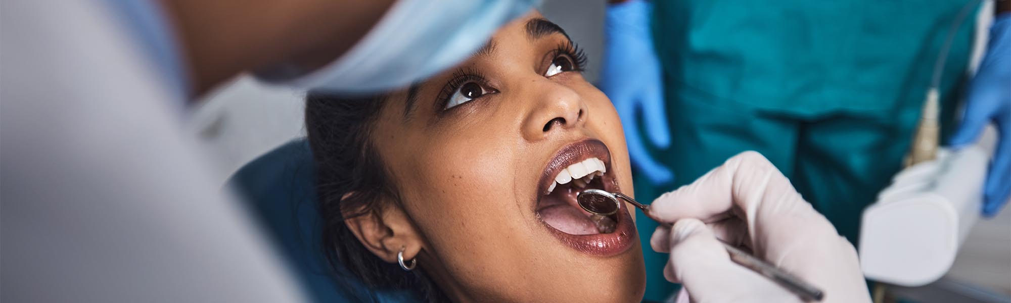 Root Canal Therapy in Cerritos CA