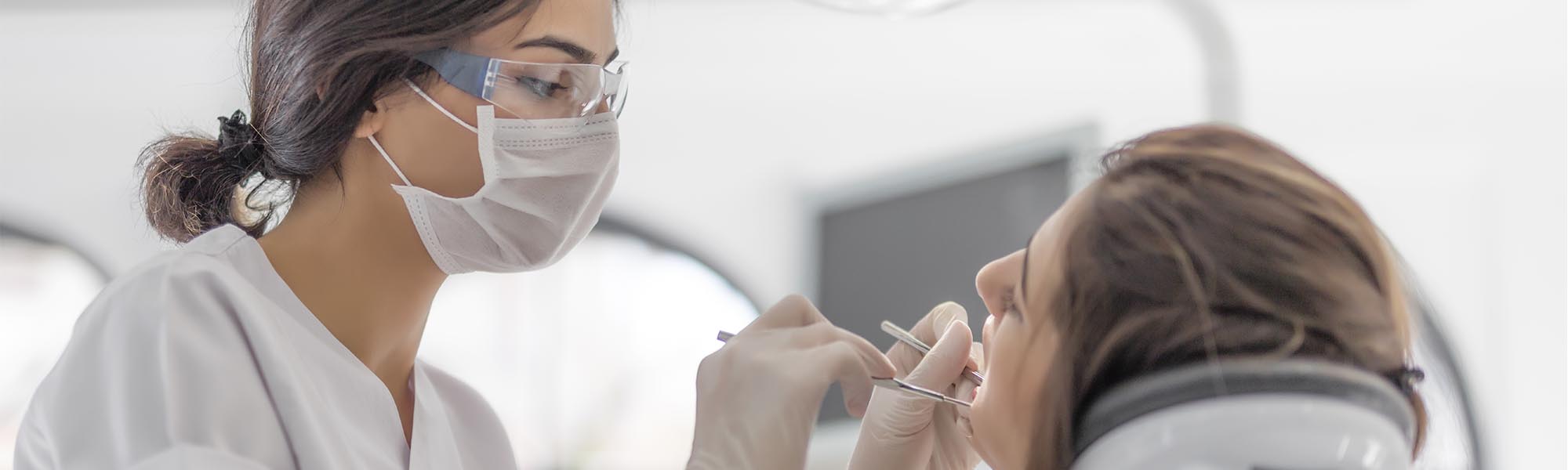 Oral Sedation Dentistry in Cerritos CA