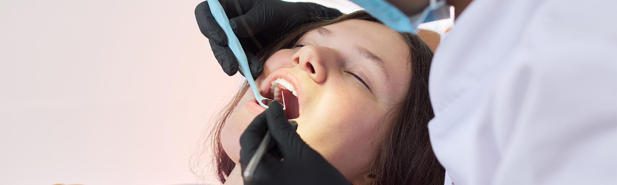 Sedation Dentistry in Cerritos CA
