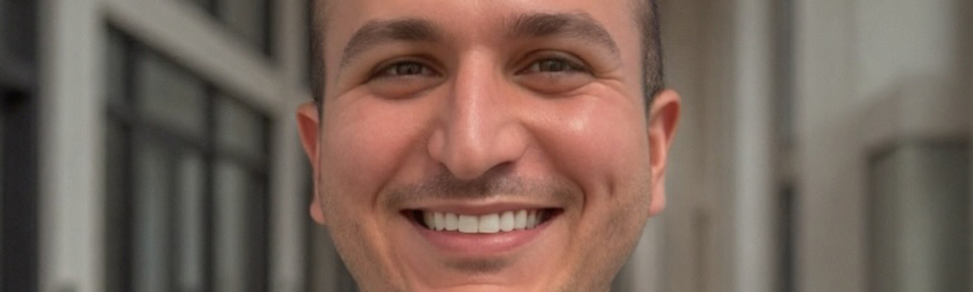 Dr Ghalambor's Specialities and Education